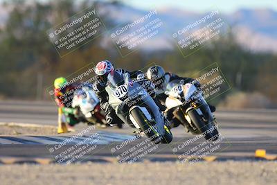 media/Nov-16-2024-CVMA (Sat) [[0e4bb1f32f]]/Race 15- Formula 40 MW and LW/